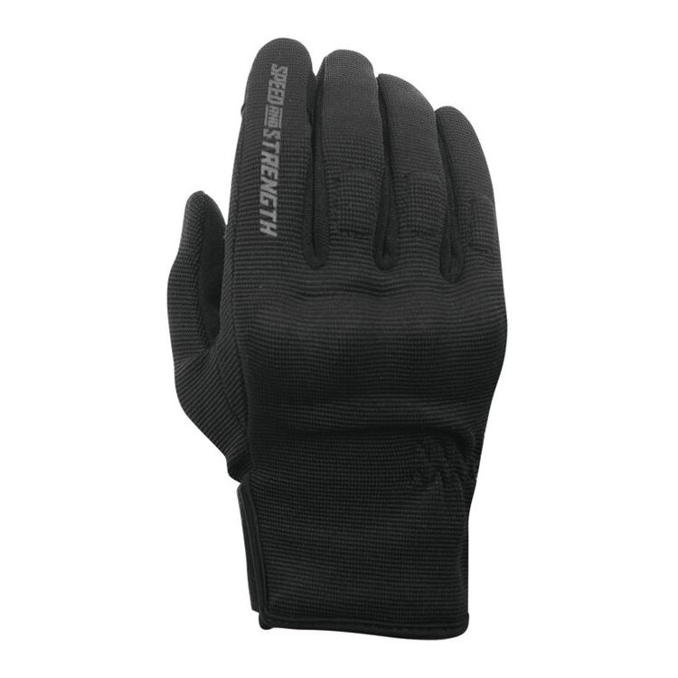 speedand_strength_speed_society_womens_gloves_black_750x750