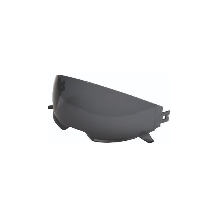 speedand_strength_ss2400_sun_visor_silver_750x750