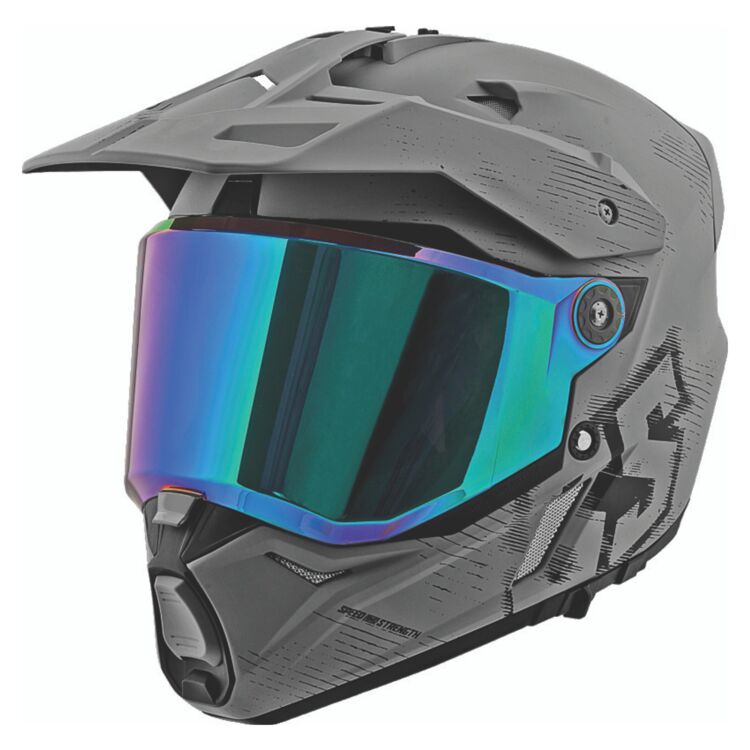 speedand_strength_ss2600_fame_and_fortune_helmet_grey_black_750x750