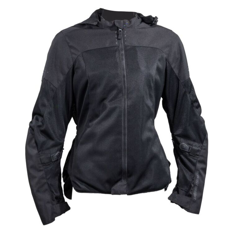 speedand_strength_starstruck_womens_mesh_jacket_black_750x750