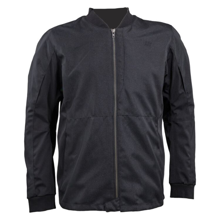 speedand_strength_under_the_radar_textile_jacket_black_750x750