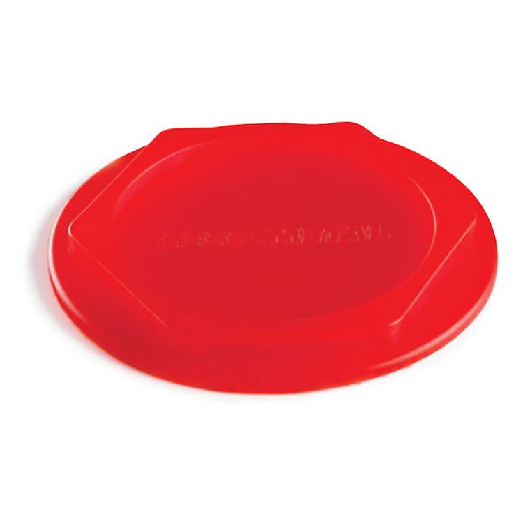 speedmetal_kickstand_pad_750x750