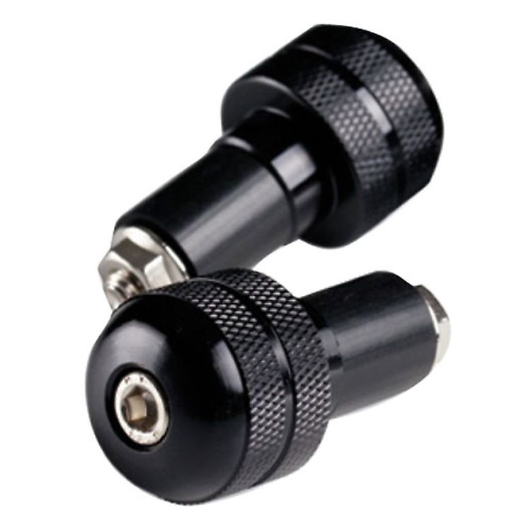 speedmetal_knurled_bar_ends_black_750x750