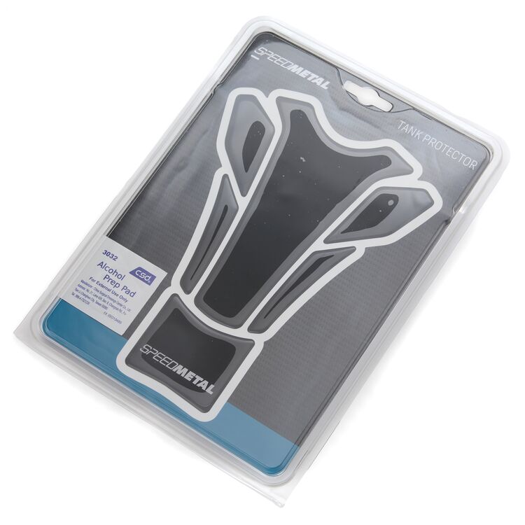 speedmetal_large_tank_pad_clear_750x750