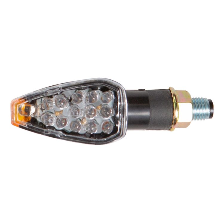 speedmetal_led_lighted_tip_turn_signals_black_750x750