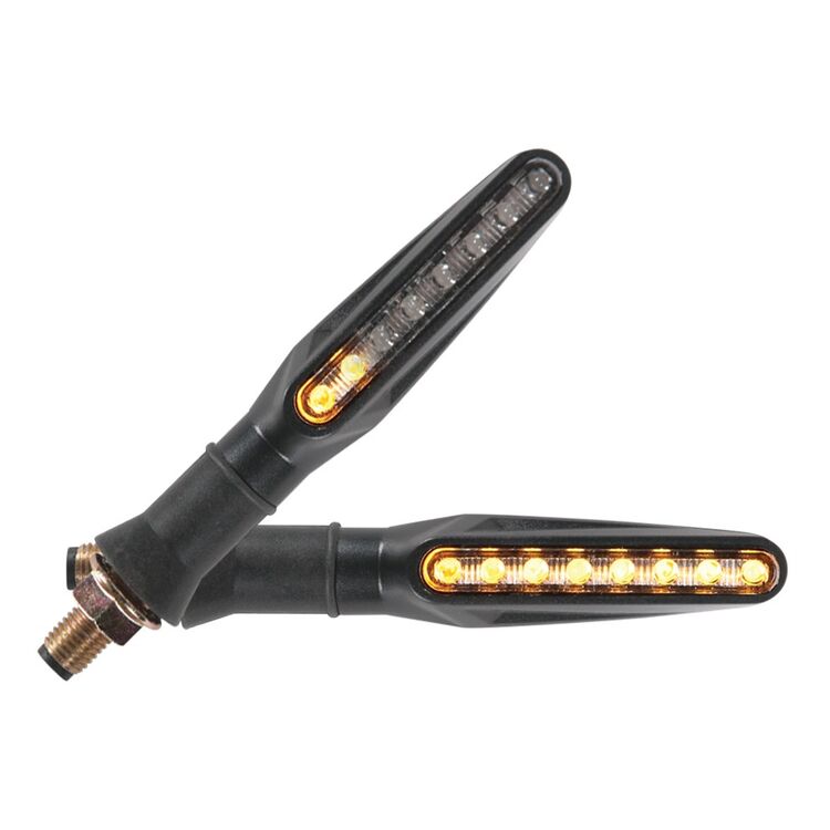speedmetal_led_sequential_streaming_turn_signals_black_clear_750x750