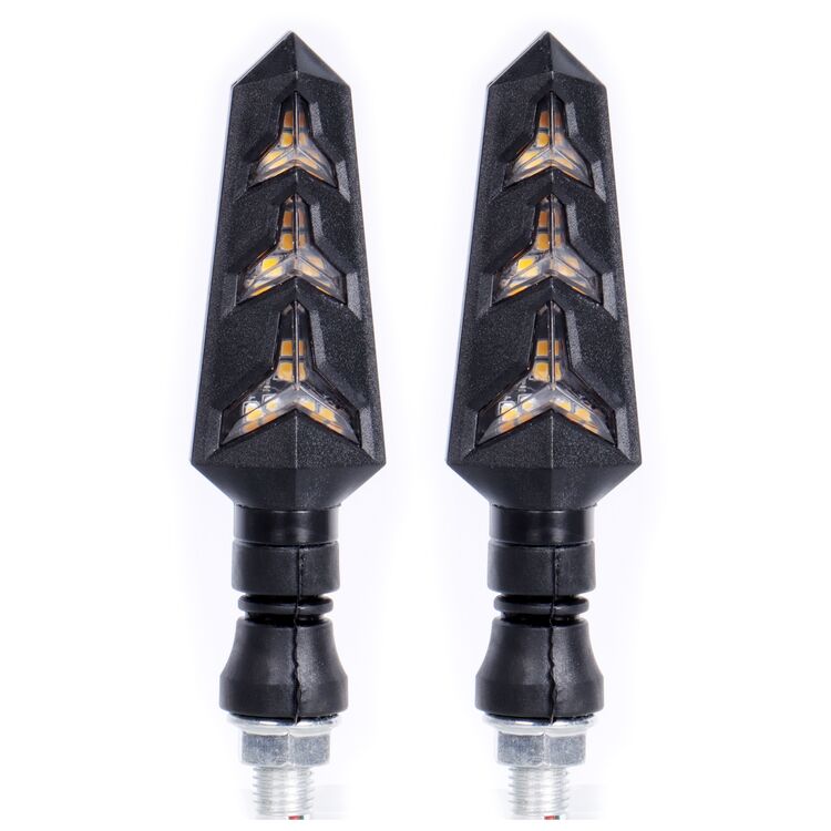 speedmetal_led_tri_brake_turn_signal_amber_750x750