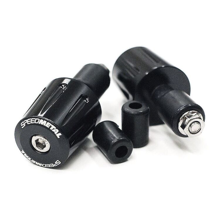 speedmetal_milled_bar_ends_black_750x750