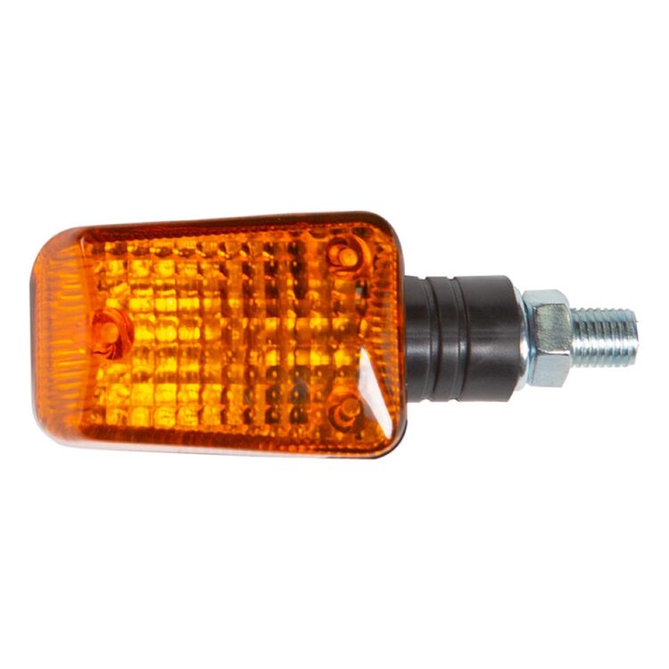speedmetal_short_stalk_turn_signals_amber_750x750