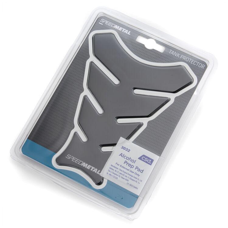 speedmetal_small_tank_pad_black_750x750