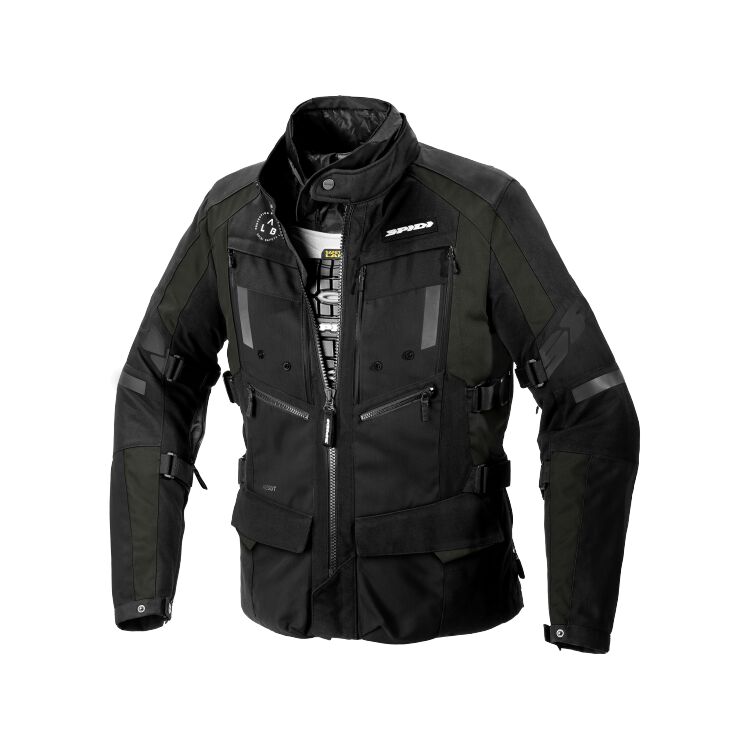 spidi4_season_evoh2_out_jacket_750x750