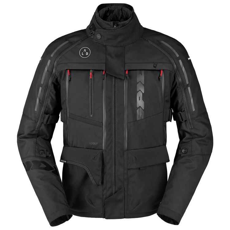 spidi4_season_v3_jacket_750x750