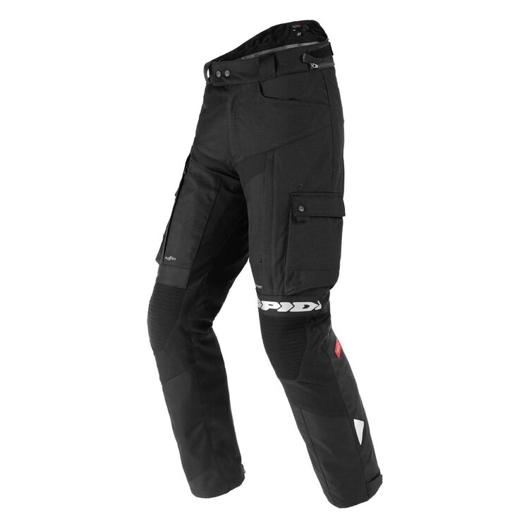 spidi_all_road_pants_black_ice_s_black_750x750