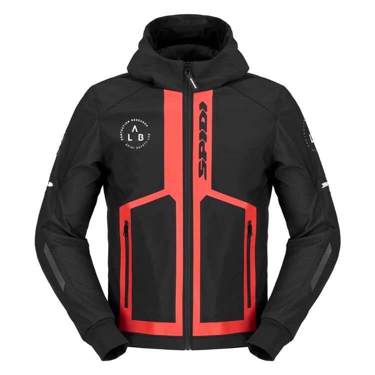 spidi_armor_evo2_hoody_red_750x750