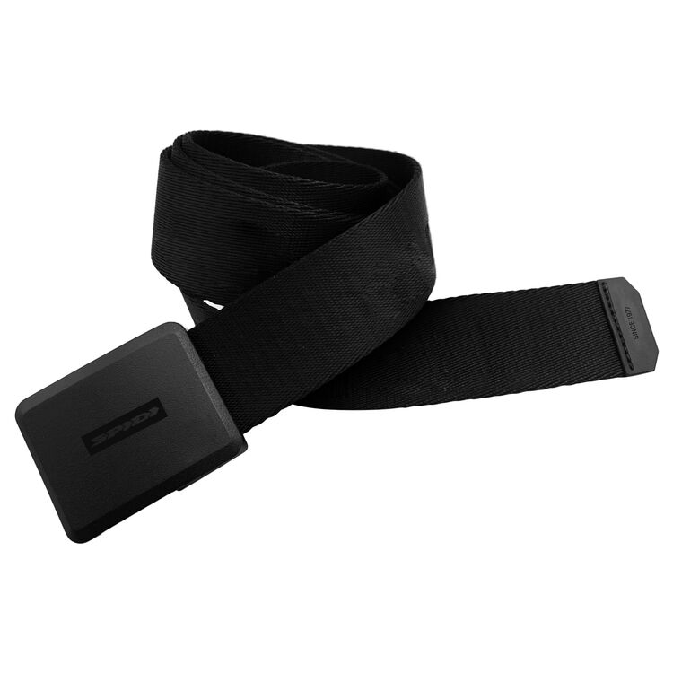 spidi_belt_black_750x750