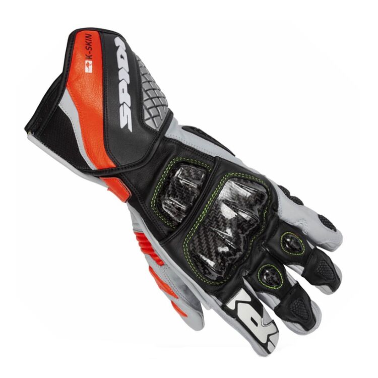 spidi_carbo_kangaroo_gloves_750x750