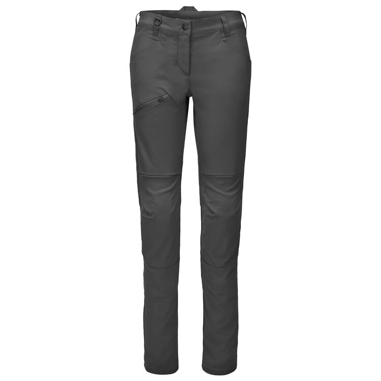 spidi_charged_womens_pants_anthracite_750x750