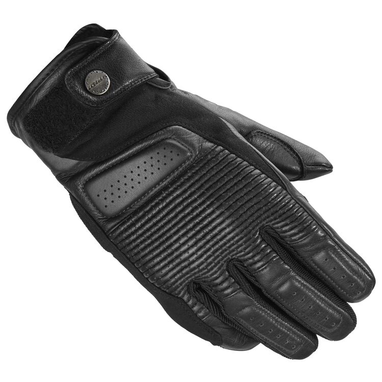 spidi_clubber_gloves_750x750