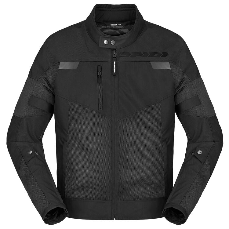 spidi_equinox_net_windout_jacket_black_750x750