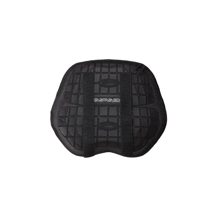 spidi_fast_warrior_chest_protector_750x750