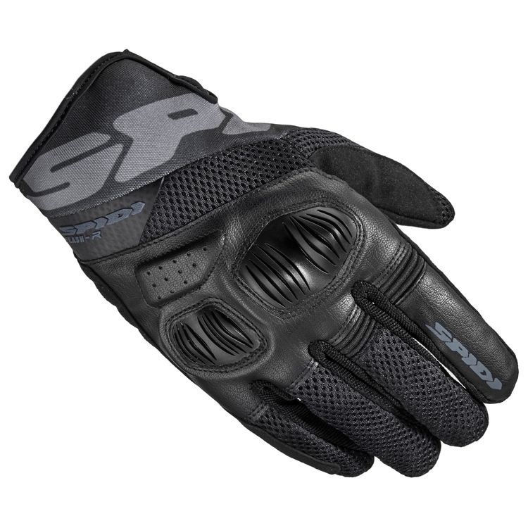 spidi_flash_revo_womens_gloves_black_750x750