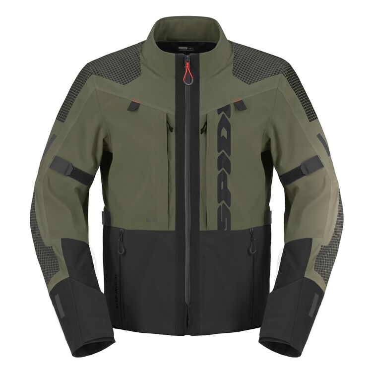 spidi_frontier_pro_h2_out_jacket_black_750x750