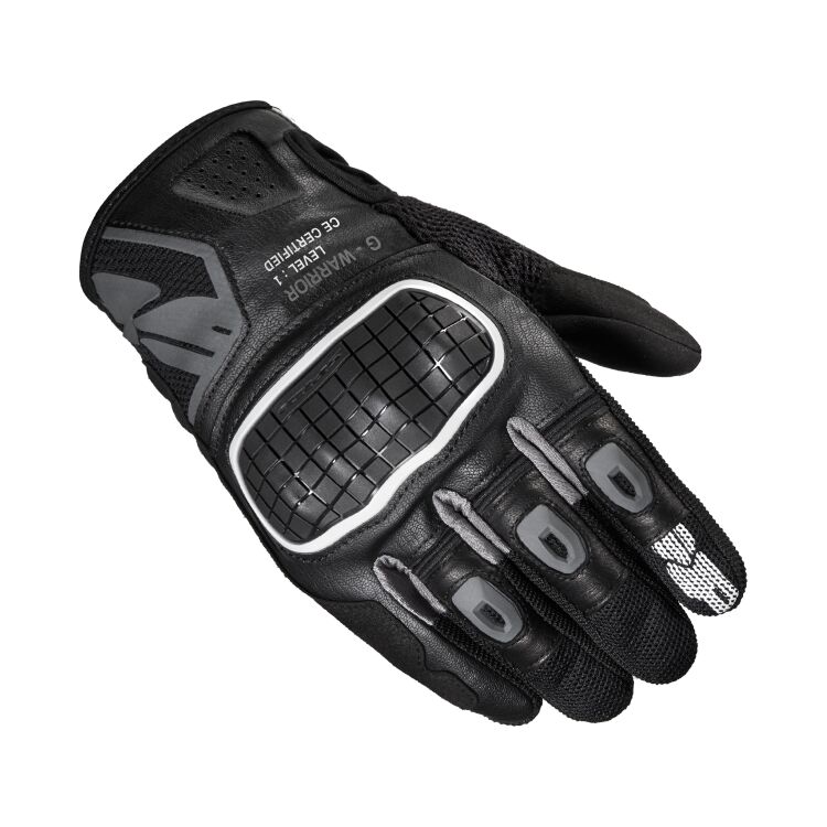 spidi_g_warrior_gloves_750x750