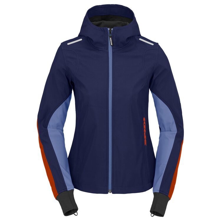spidi_hoodie_armor_light_l_navy_red_xxl_750x750