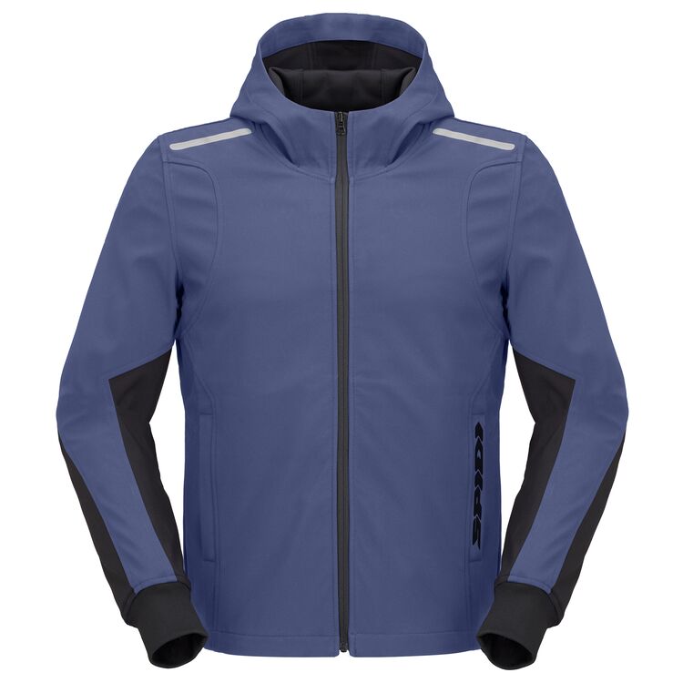 spidi_hoodie_armor_light_navy_red3_xl_750x750