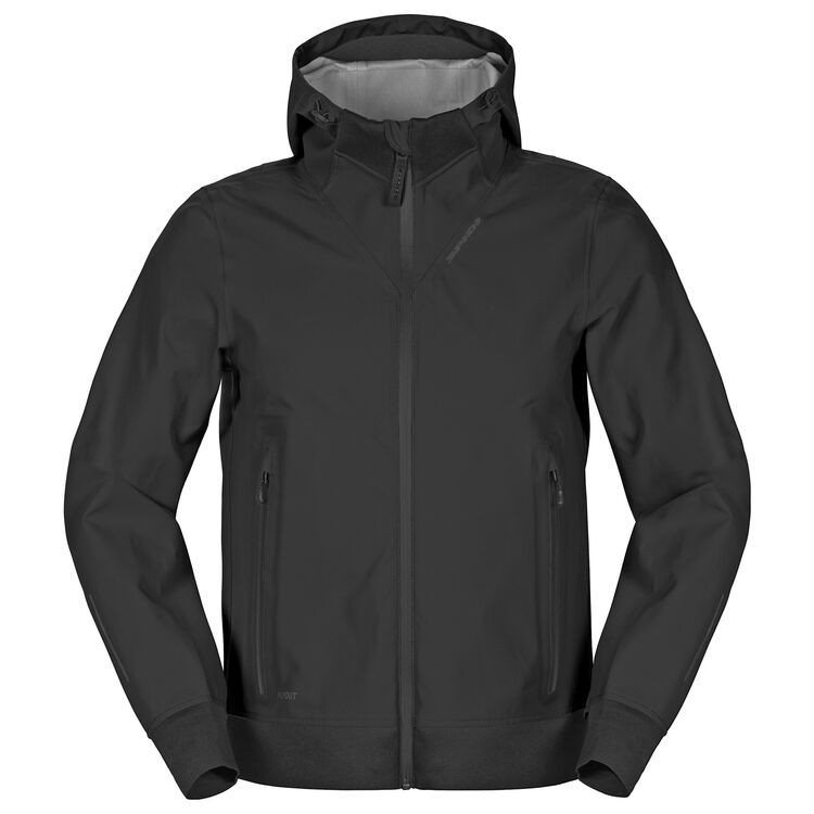 spidi_hoodie_shell_jacket_black_750x750