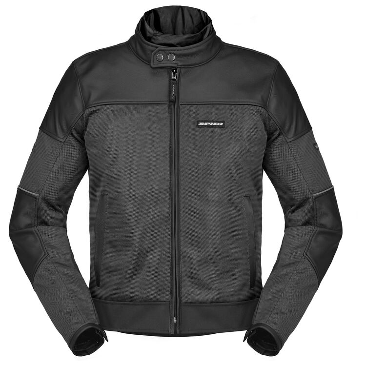 spidi_intersection_h2_out_leather_jacket_black_750x750