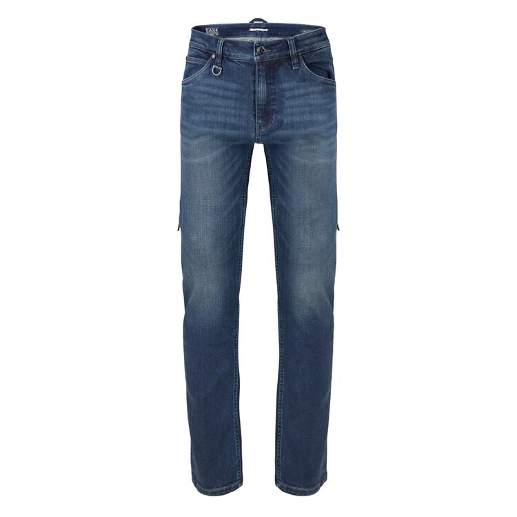 spidi_j_fit_superslim_tech_jeans_dark_blue_750x750