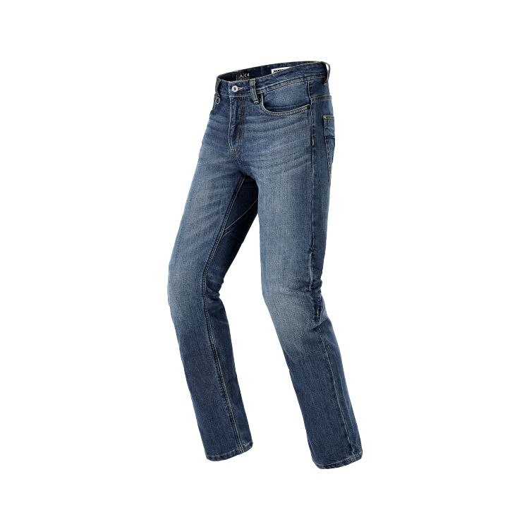 spidi_j_tracker_tech_jeans_blue_750x750