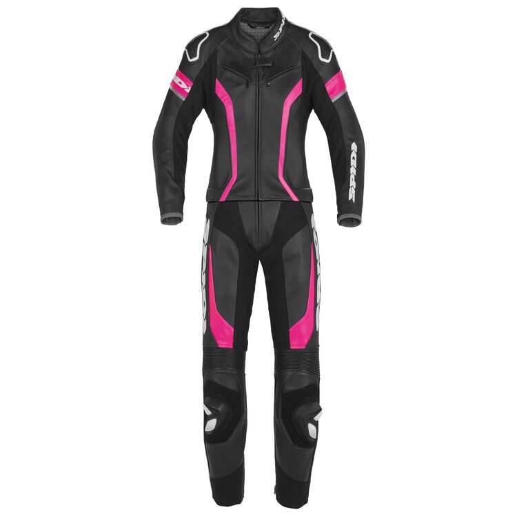 spidi_laser_touring_womens_suit_750x750