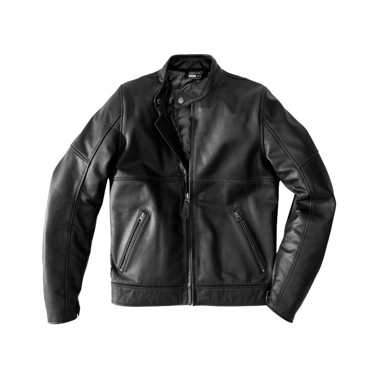 spidi_mack_leather_jacket_750x750