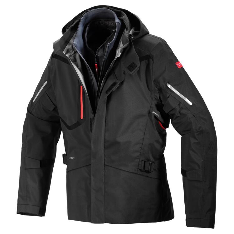 spidi_mission_t_jacket_750x750