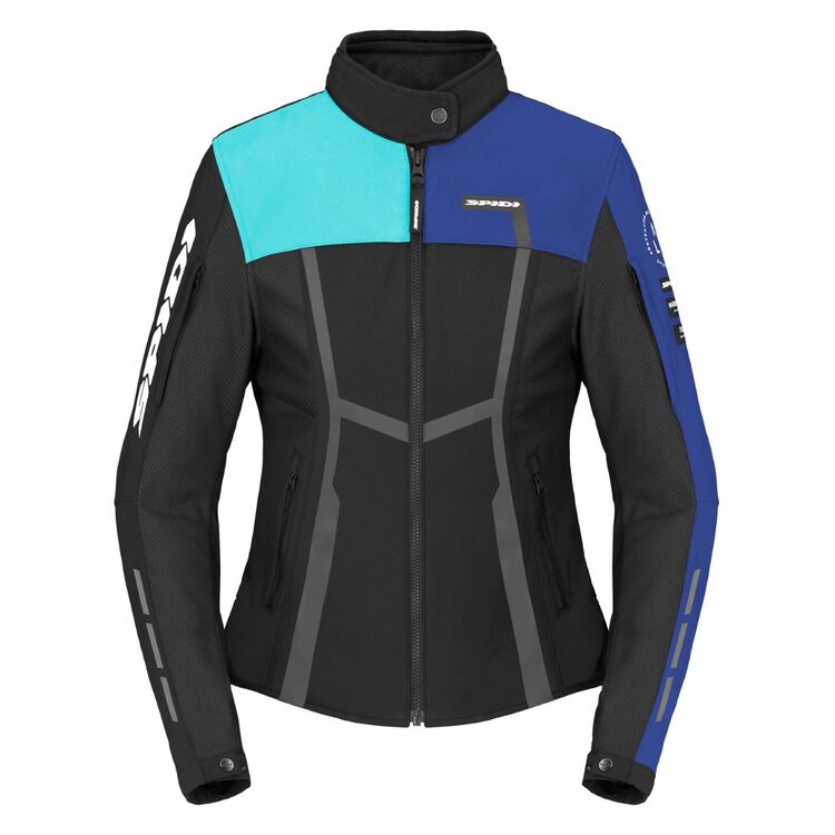 spidi_motojoy_womens_jacket_black_white_750x750