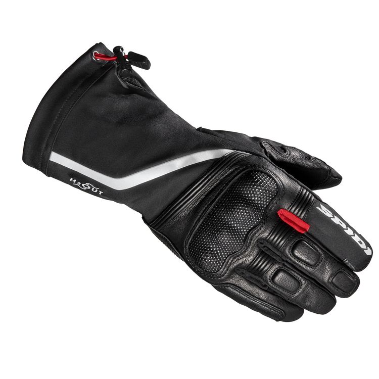 spidi_nk6_h2_out_gloves_black_750x750