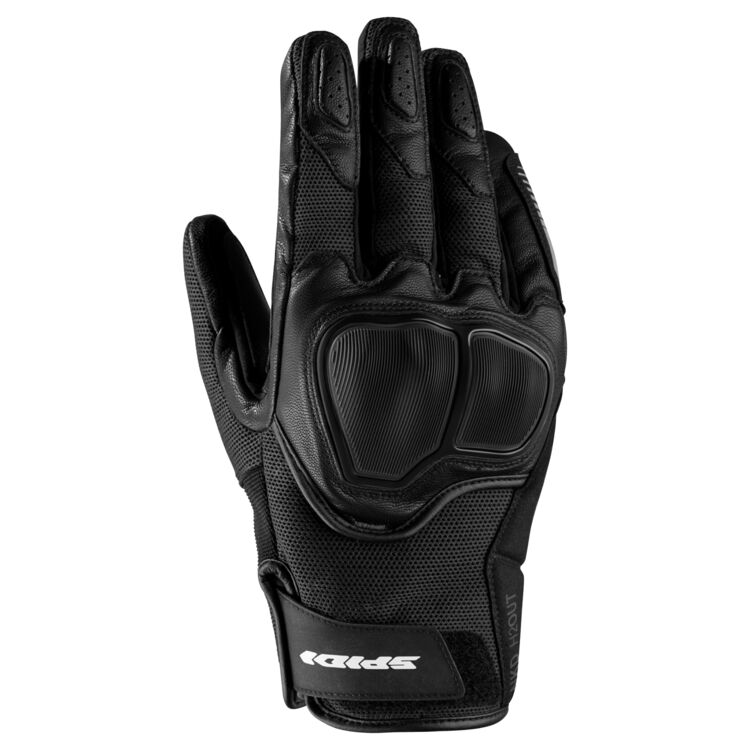 spidi_nkd_h2_out_gloves_black_750x750