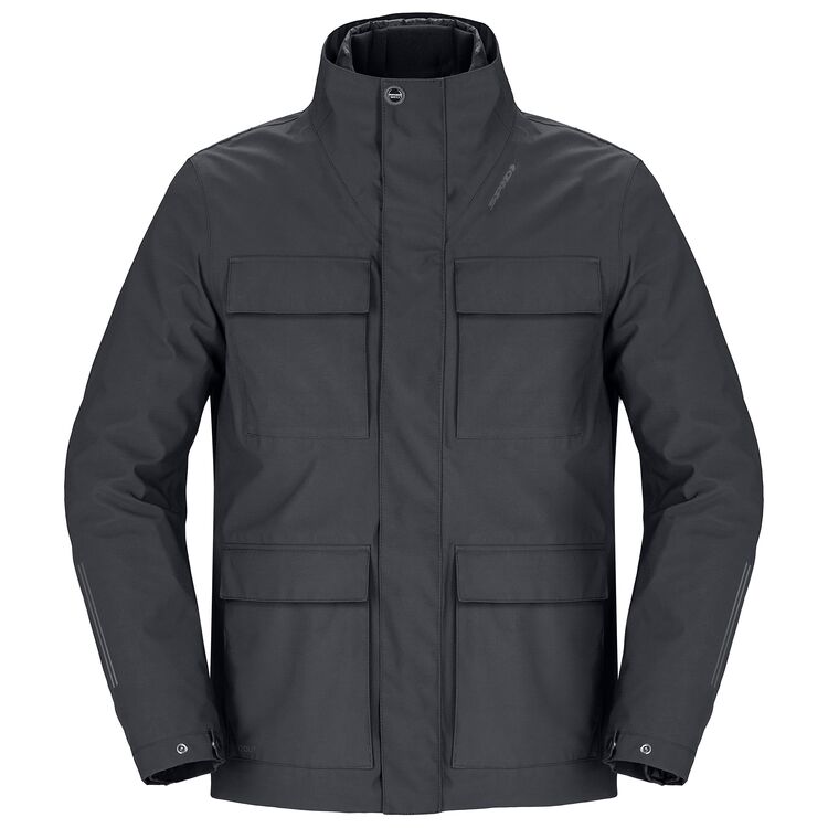 spidi_pentagon_jacket_750x750