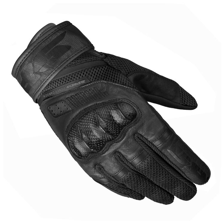 spidi_power_carbon_gloves_black_750x750