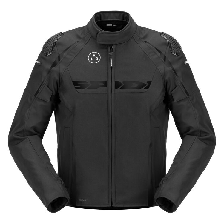 spidi_race_warrior2_h2_out_jacket_black_750x750