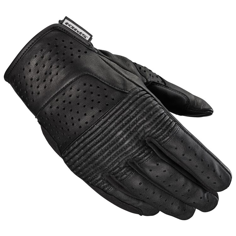 spidi_rude_perforated_black_750x750
