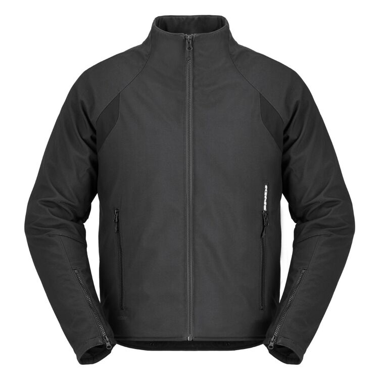 spidi_standard_h2_out_jacket_black_750x750