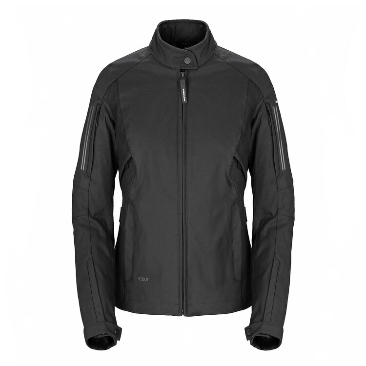spidi_stretch_h2_out_womens_jacket_black_750x750