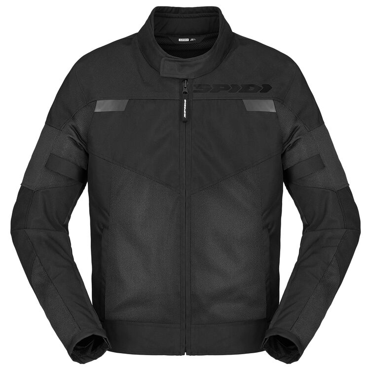 spidi_tour_net_jacket_black_750x750