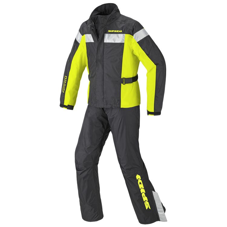 spidi_touring2_piece_rain_suit_black_fluo_yellow_750x750