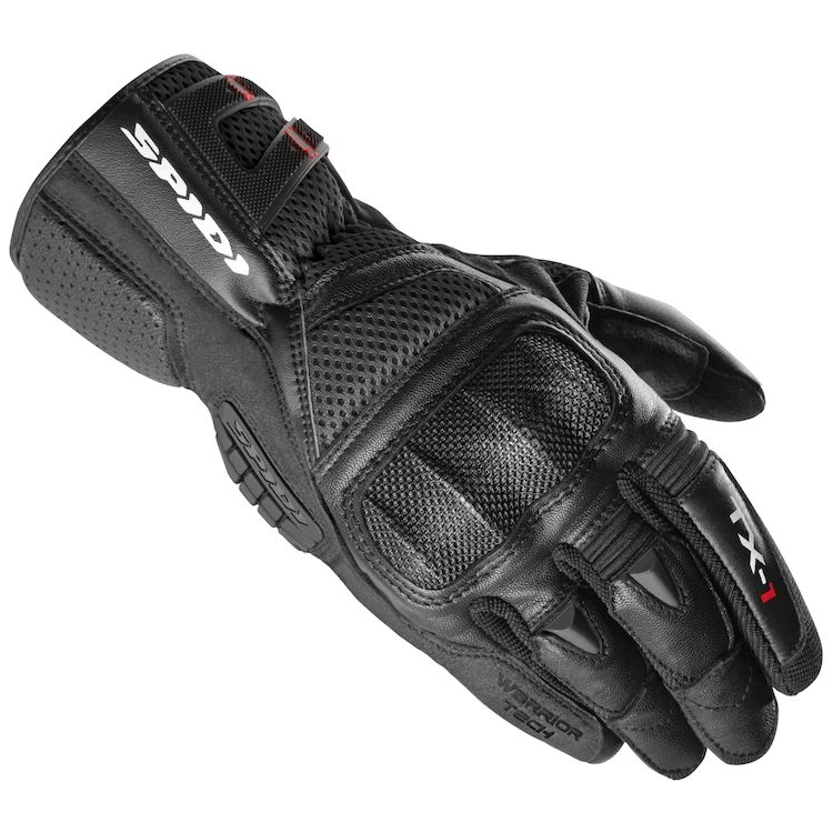 spidi_tx1_gloves_black_750x750