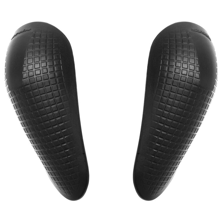 spidi_warrior_basic_elbow_armor_750x750