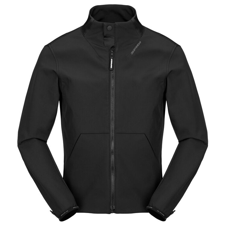 spidi_windout_shell_black3_xl_black_750x750